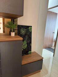 The Vales (D19), Condominium #547165761